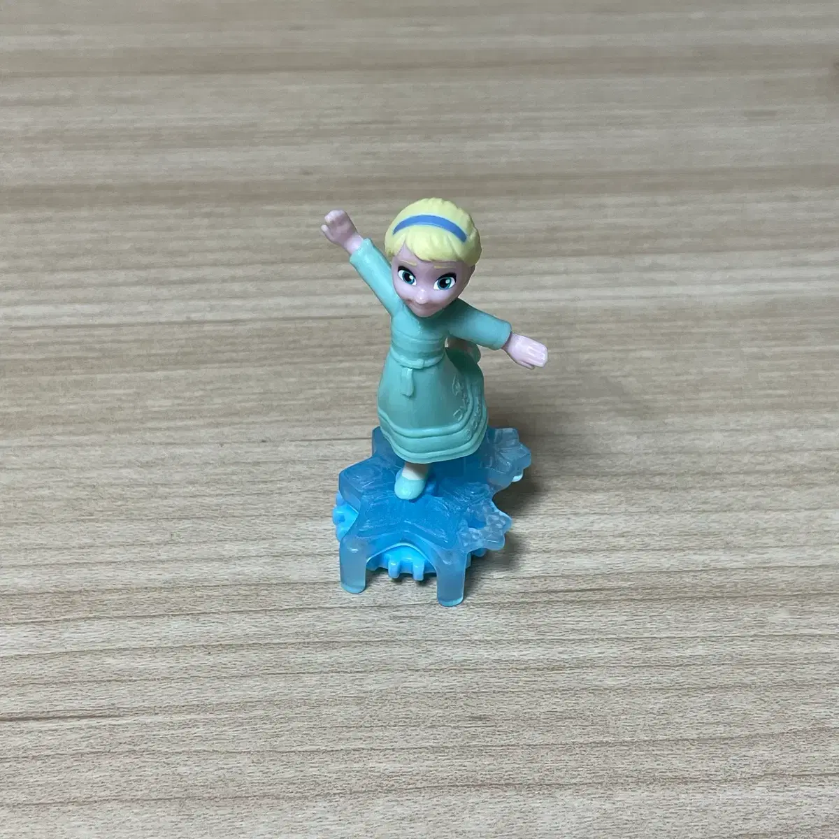 thumbnail-0